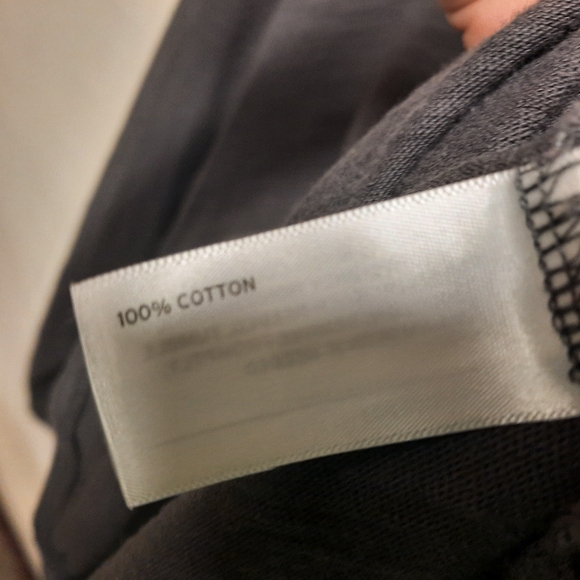 Duluth Top - Picture 12 of 12